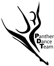Milwaukee Panther Dance Team